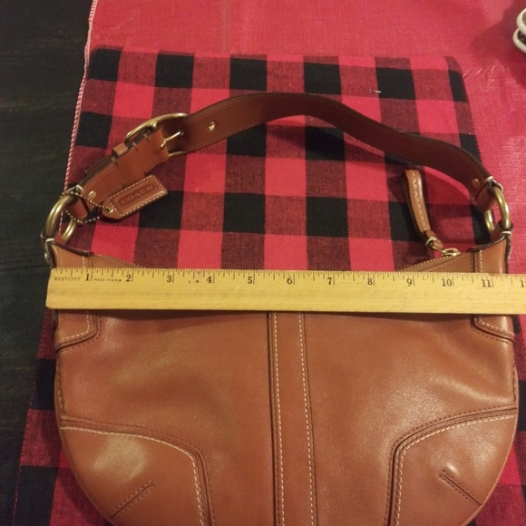 Handbag - Picture 7 of 8